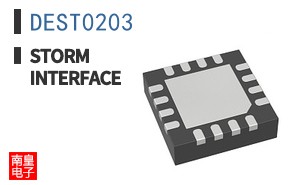 DEST0203 ͼƬ